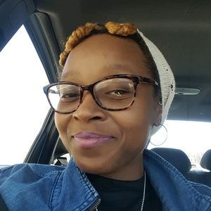 Meet your Posher, Zeshara